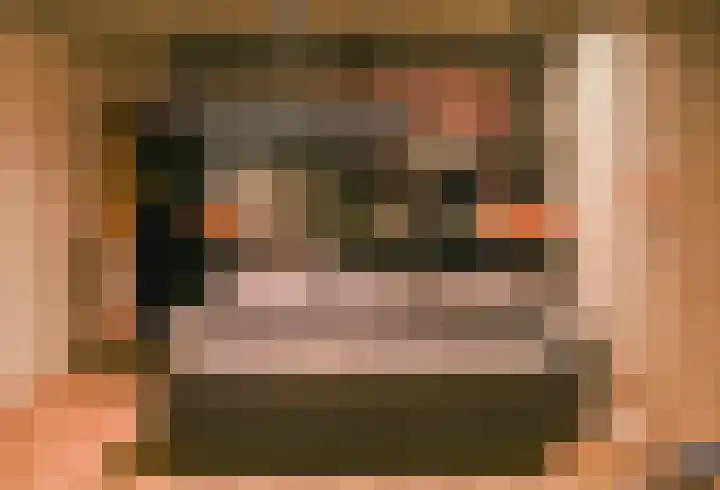 Laakweg 32 a Nijkerkerveen thumbnail 56