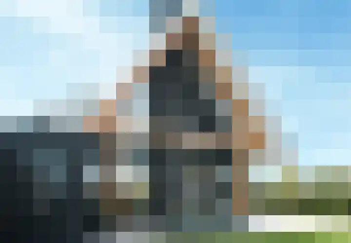 Laakweg 32 a Nijkerkerveen thumbnail 57