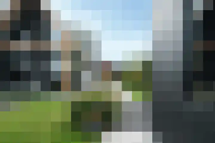 Laakweg 32 a Nijkerkerveen thumbnail 58