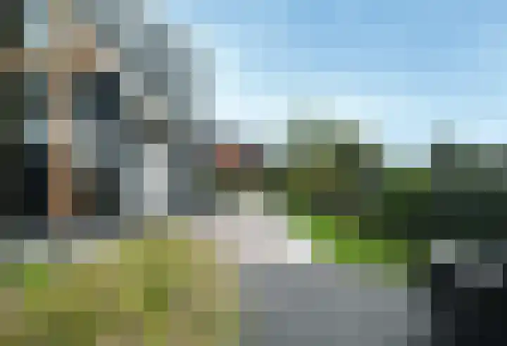 Laakweg 32 a Nijkerkerveen thumbnail 59