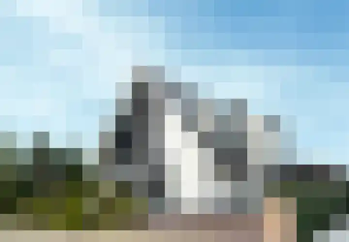Laakweg 32 a Nijkerkerveen thumbnail 6