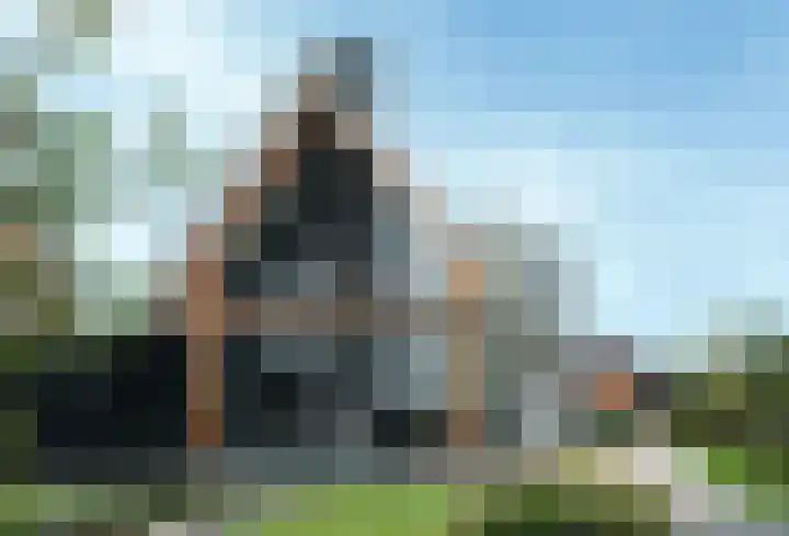 Laakweg 32 a Nijkerkerveen thumbnail 60