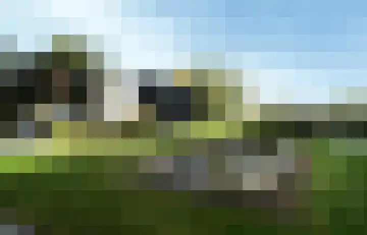 Laakweg 32 a Nijkerkerveen thumbnail 62