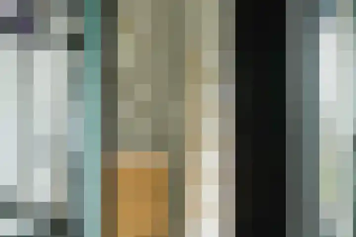 Laakweg 32 a Nijkerkerveen thumbnail 64