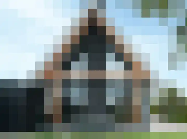 Laakweg 32 a Nijkerkerveen thumbnail 65