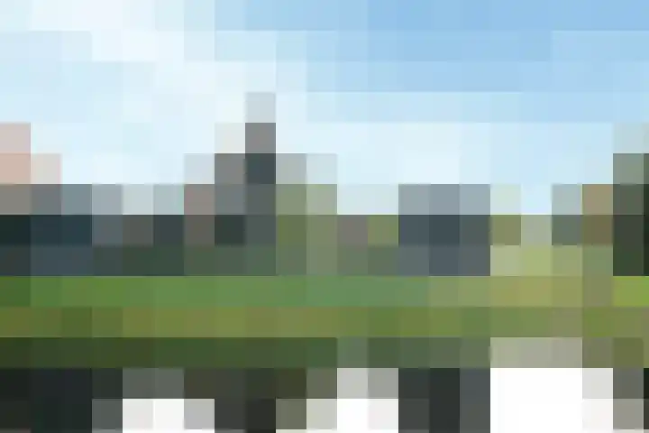 Laakweg 32 a Nijkerkerveen thumbnail 66