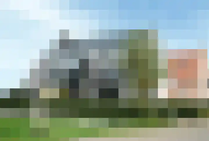 Laakweg 32 a Nijkerkerveen thumbnail 67