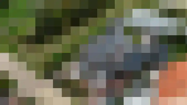 Laakweg 32 a Nijkerkerveen thumbnail 68
