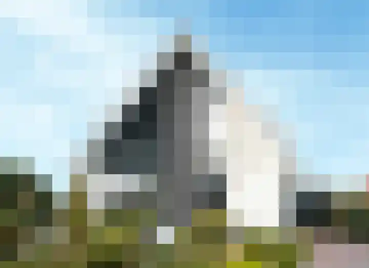 Laakweg 32 a Nijkerkerveen thumbnail 7
