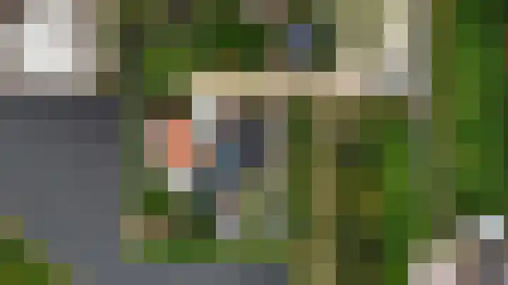 Laakweg 32 a Nijkerkerveen thumbnail 70