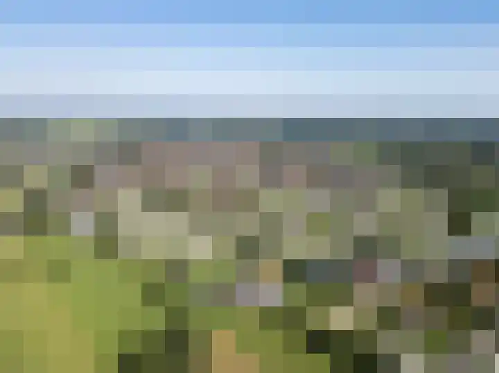 Laakweg 32 a Nijkerkerveen thumbnail 73