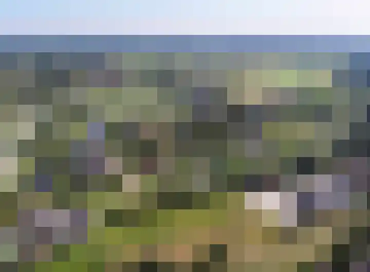 Laakweg 32 a Nijkerkerveen thumbnail 74