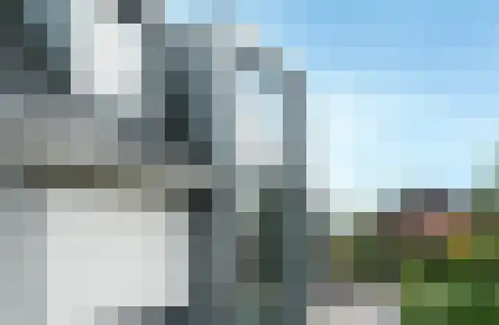 Laakweg 32 a Nijkerkerveen thumbnail 9