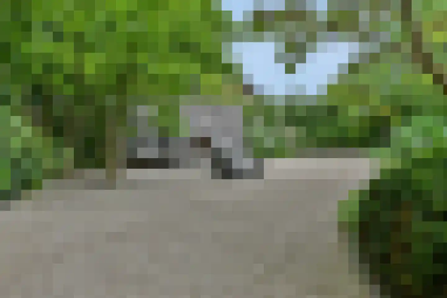 Laakweg 33 Nijkerkerveen thumbnail 13
