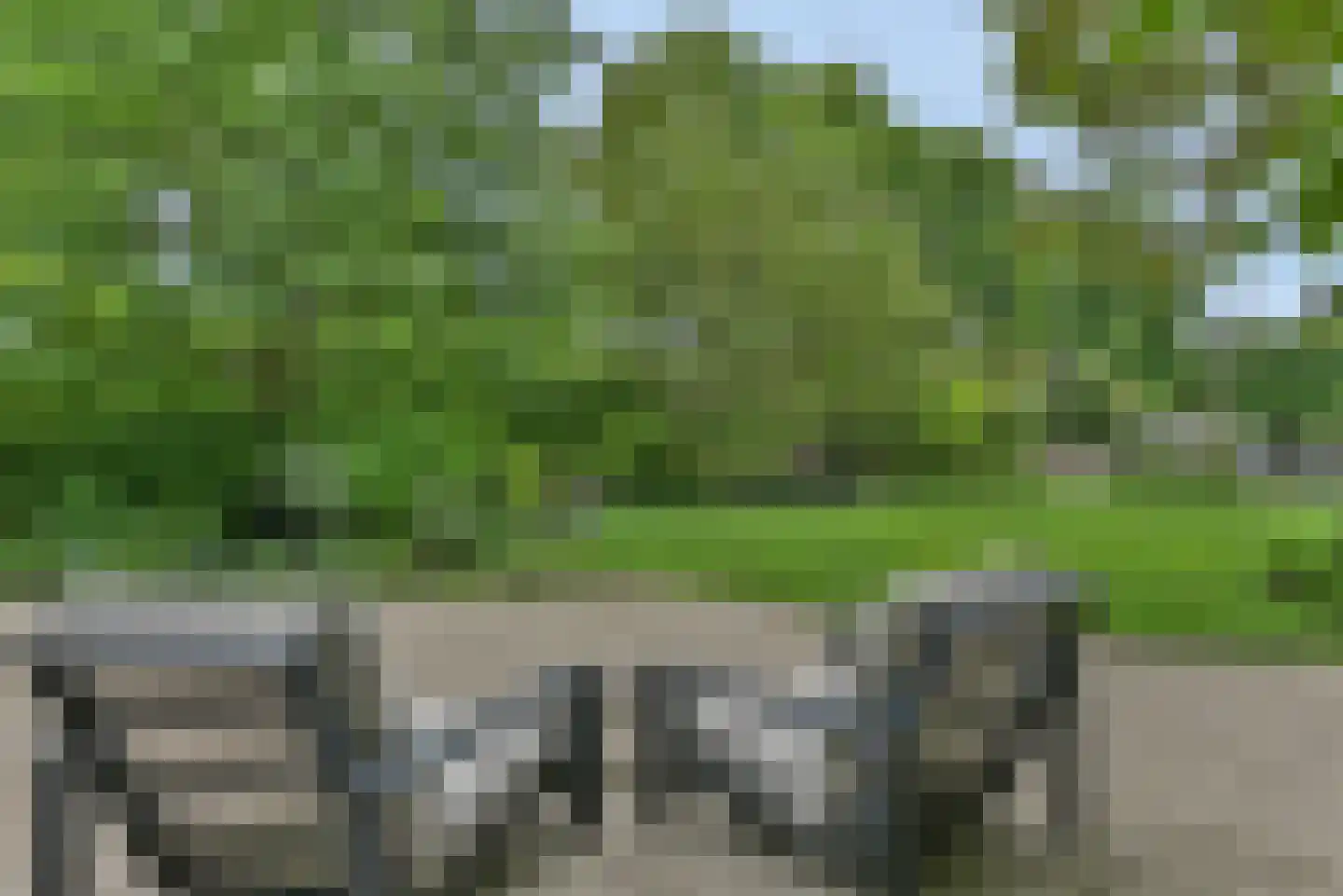 Laakweg 33 Nijkerkerveen thumbnail 15