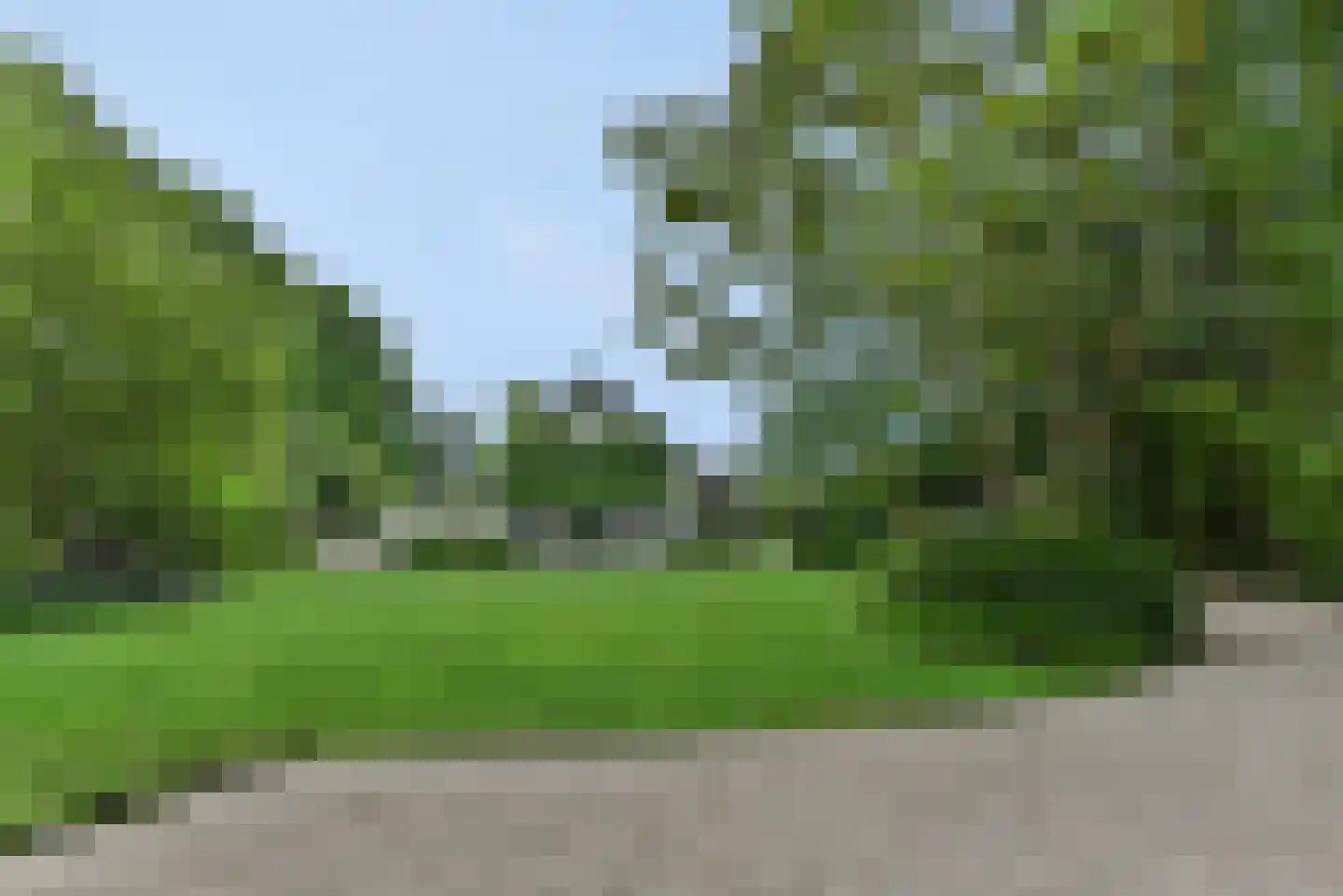 Laakweg 33 Nijkerkerveen thumbnail 16