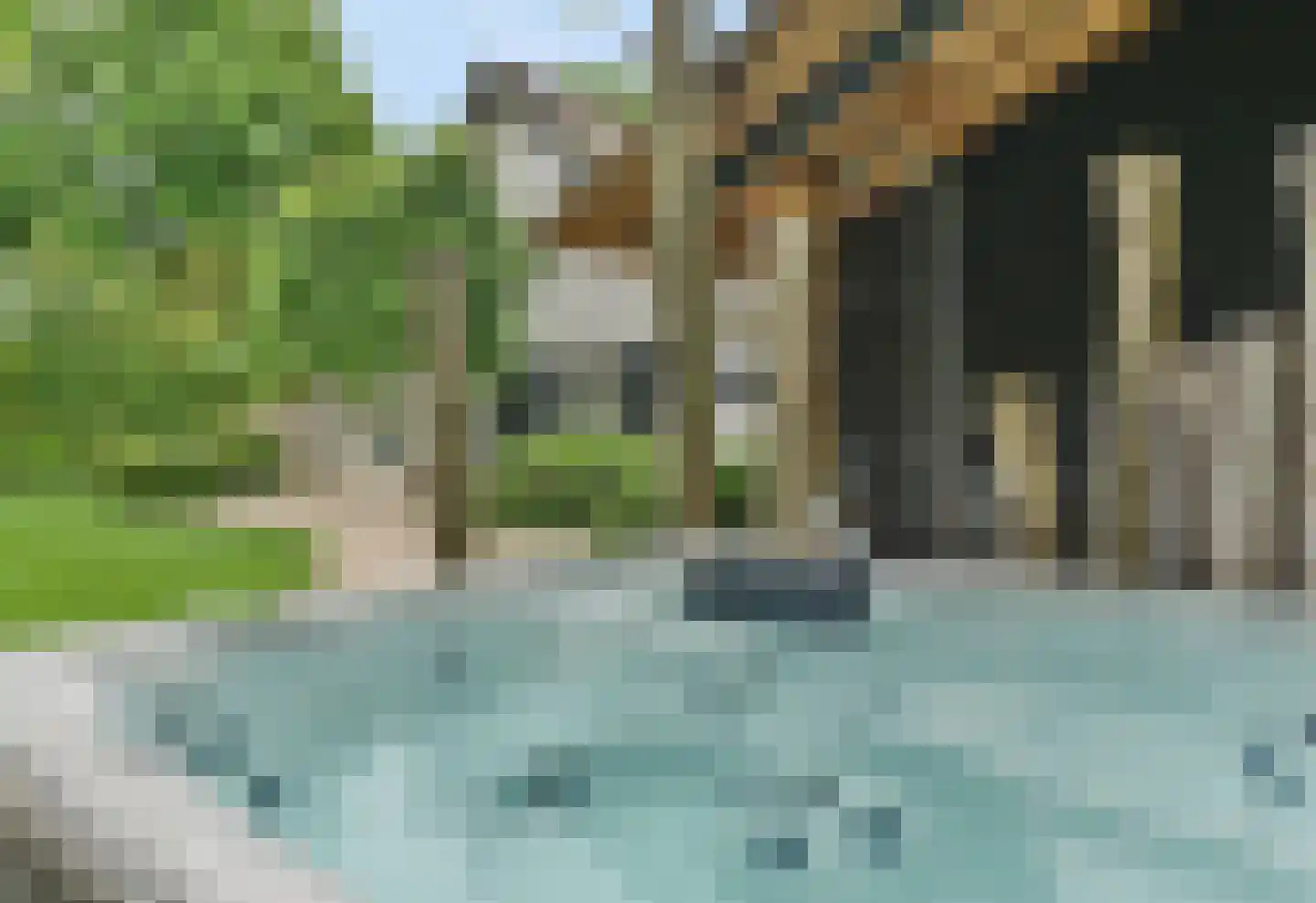 Laakweg 33 Nijkerkerveen thumbnail 19
