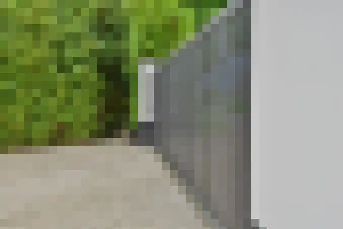 Laakweg 33 Nijkerkerveen thumbnail 22