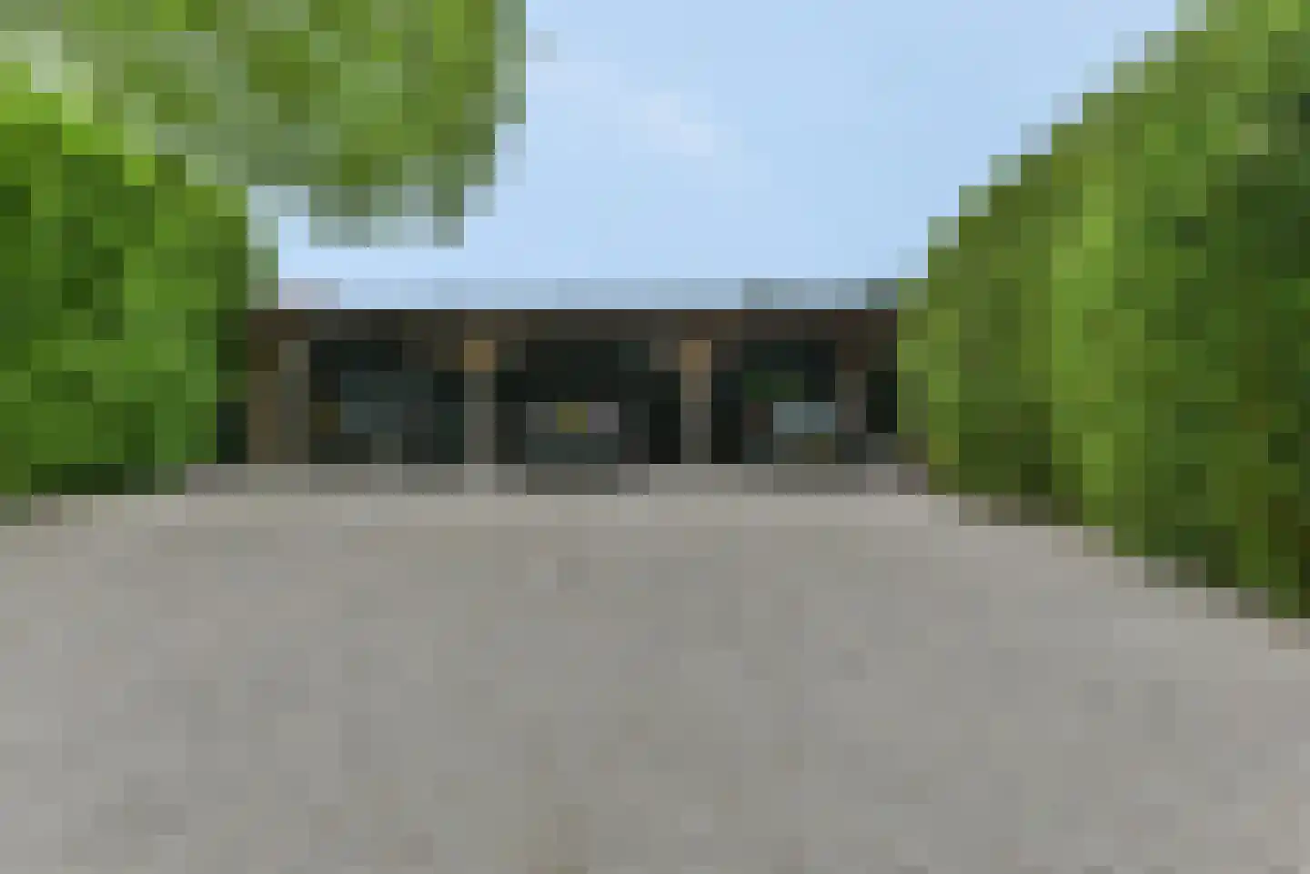 Laakweg 33 Nijkerkerveen thumbnail 23