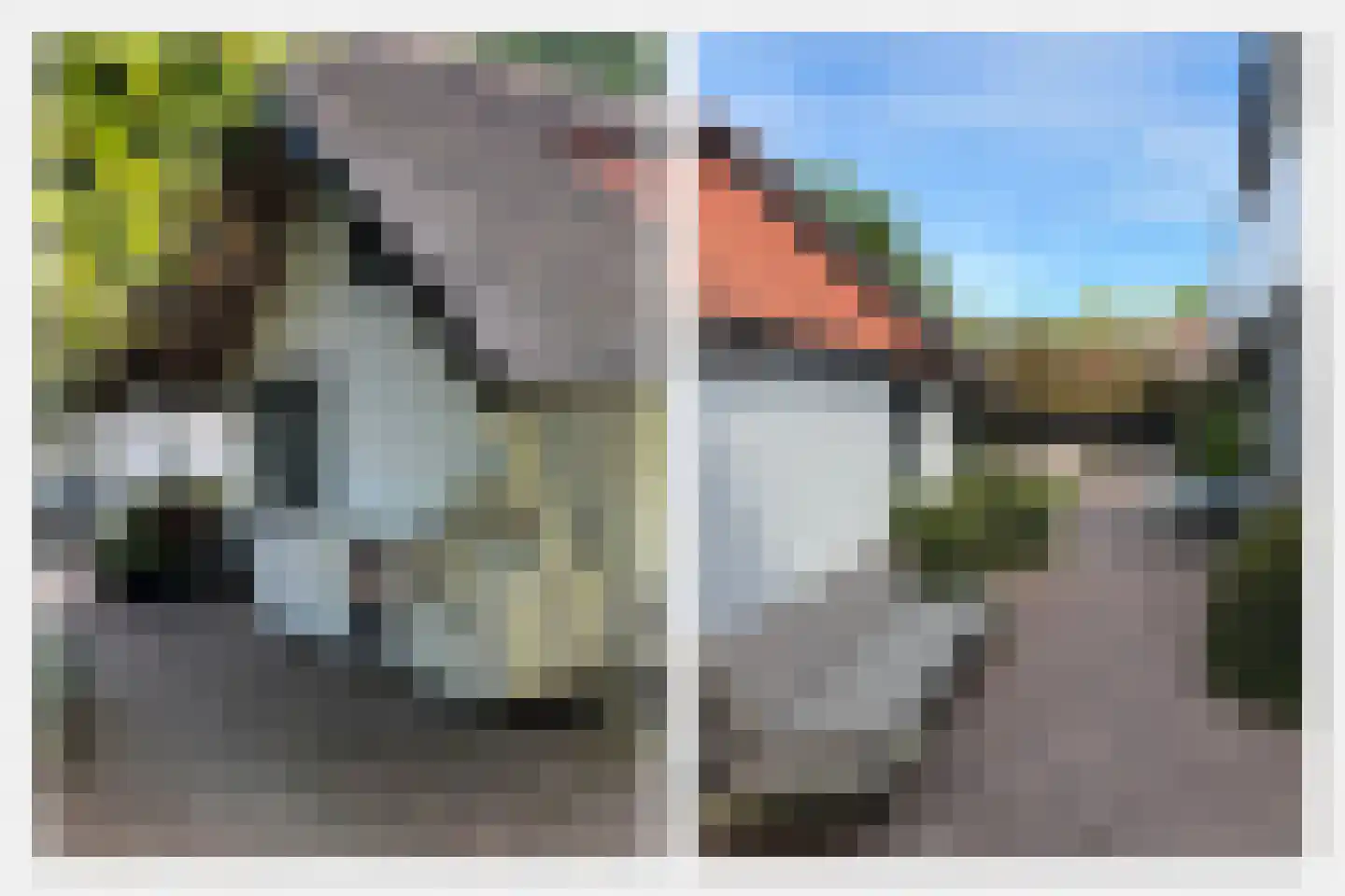 Laakweg 33 Nijkerkerveen thumbnail 24