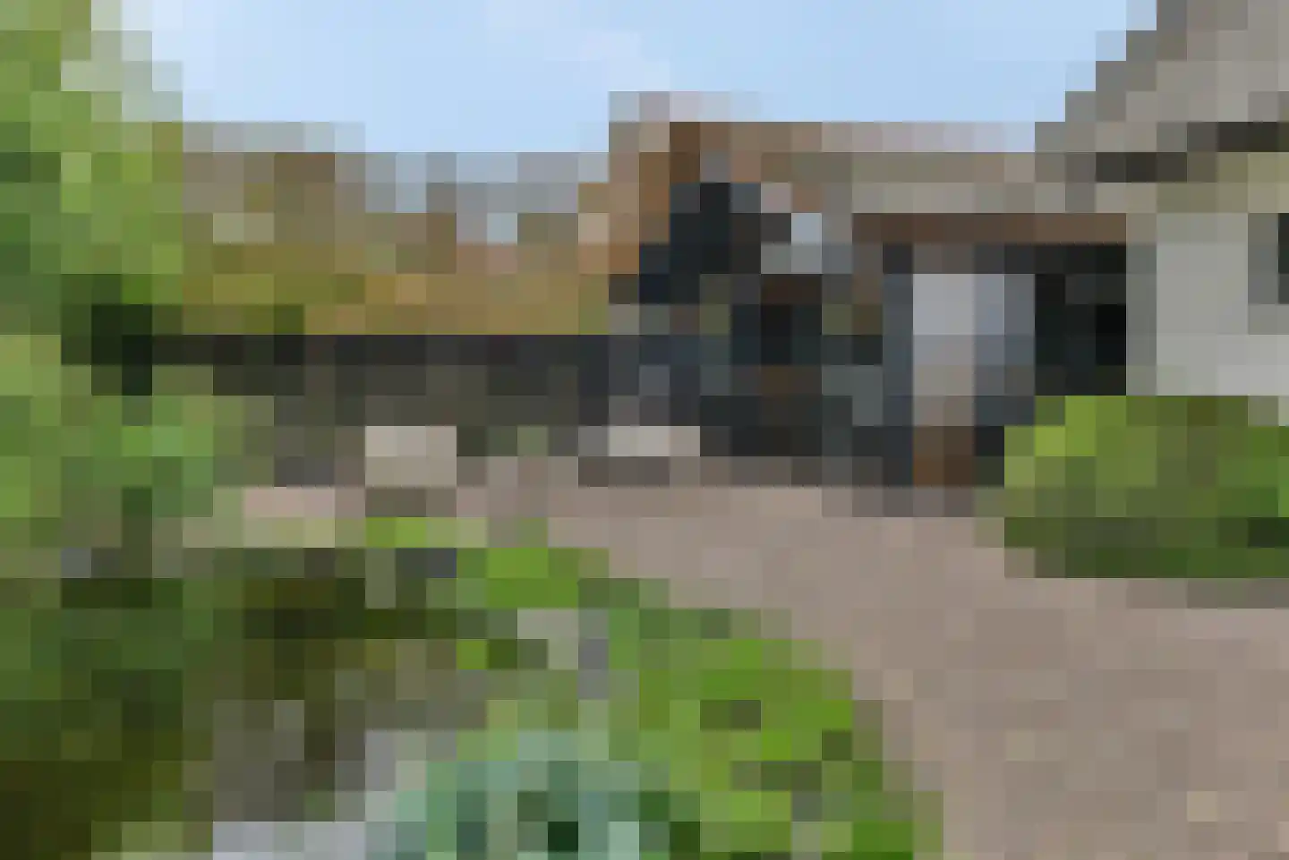 Laakweg 33 Nijkerkerveen thumbnail 30