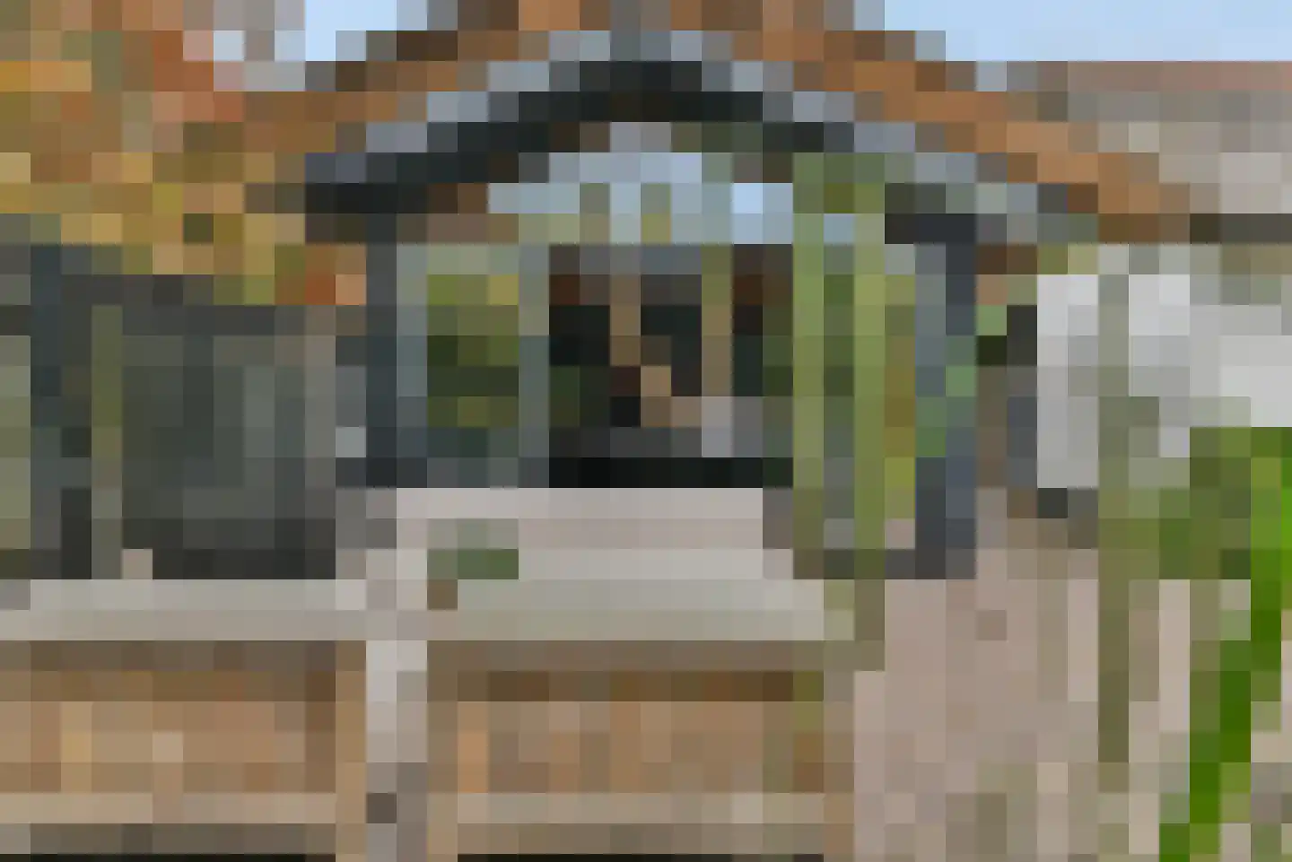 Laakweg 33 Nijkerkerveen thumbnail 31