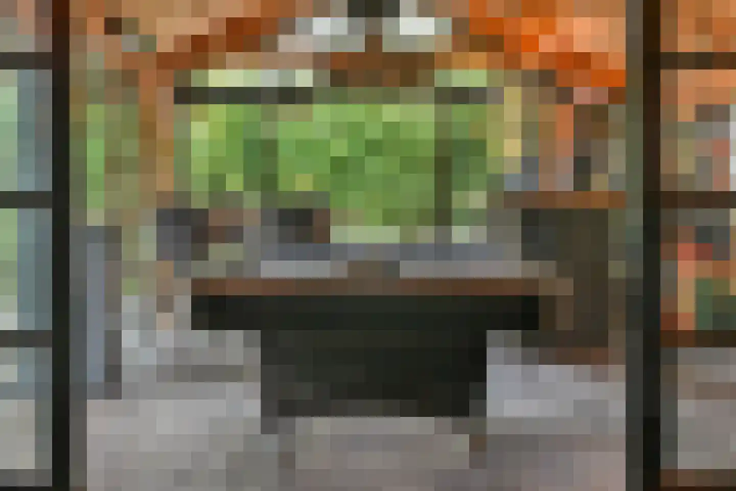 Laakweg 33 Nijkerkerveen thumbnail 32