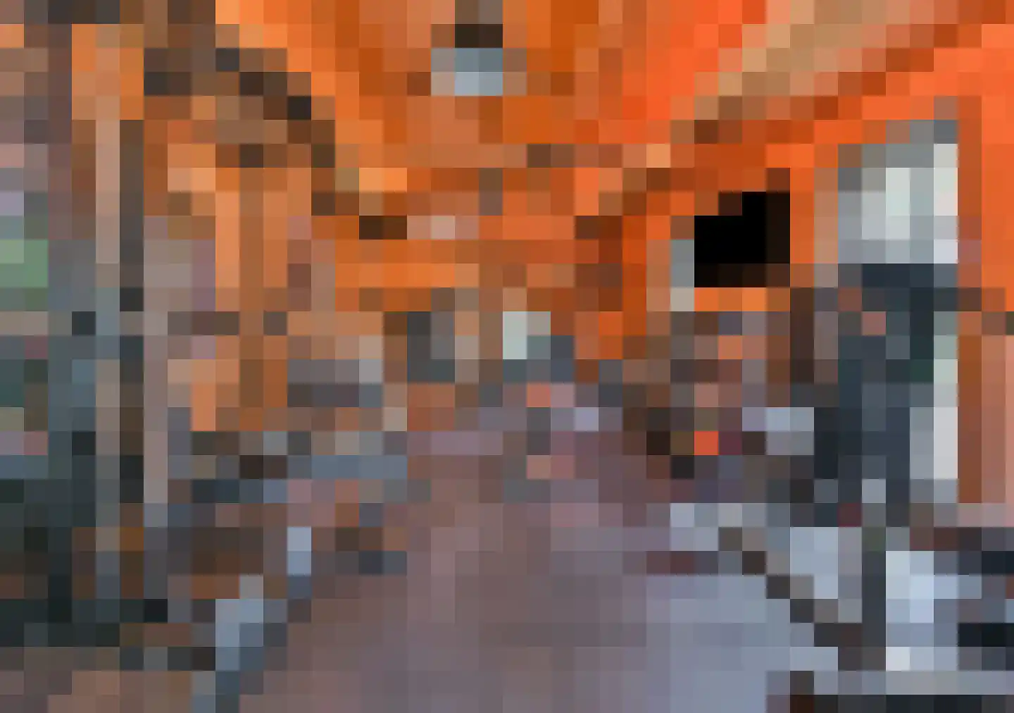 Laakweg 33 Nijkerkerveen thumbnail 33