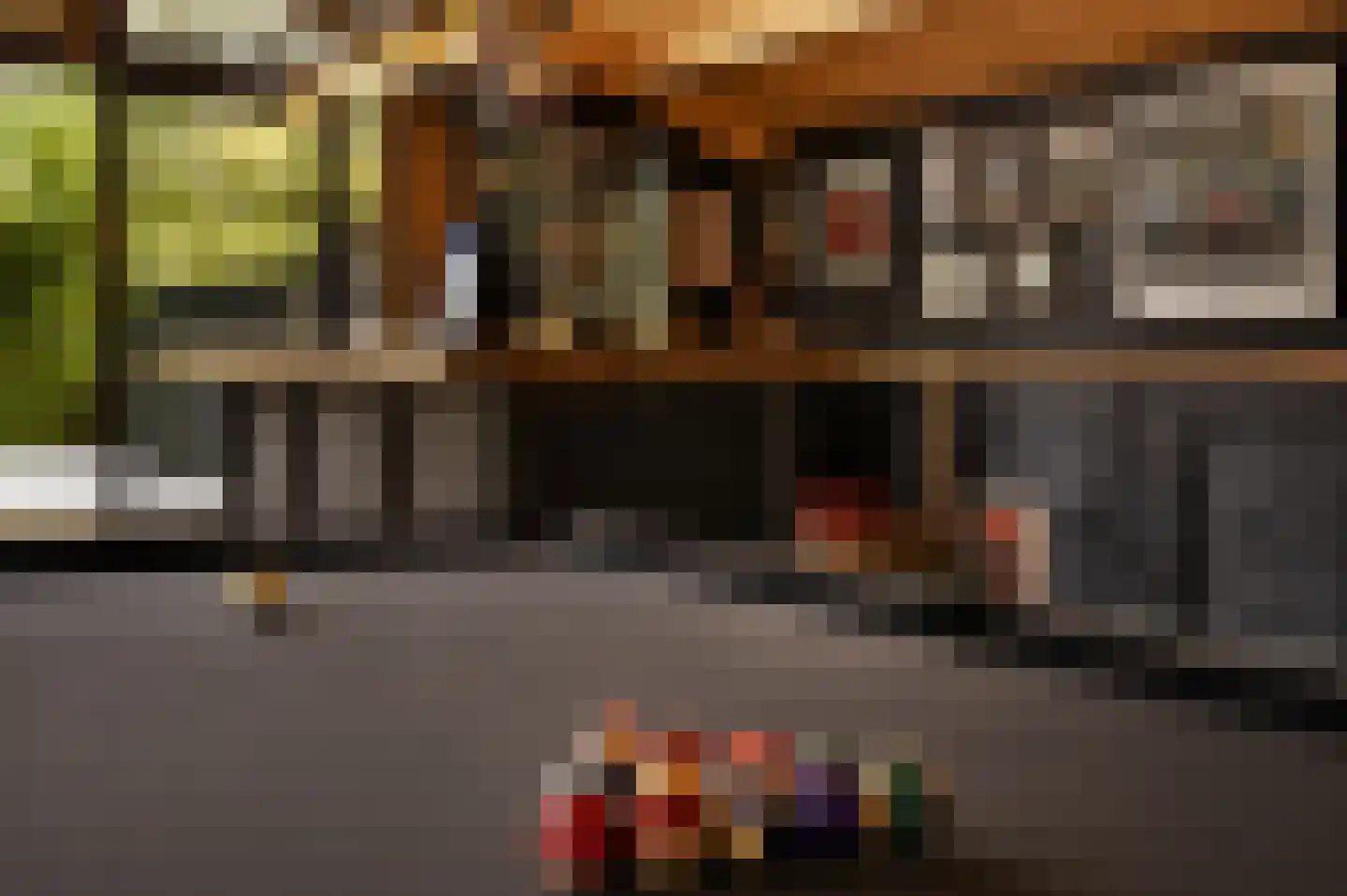 Laakweg 33 Nijkerkerveen thumbnail 35