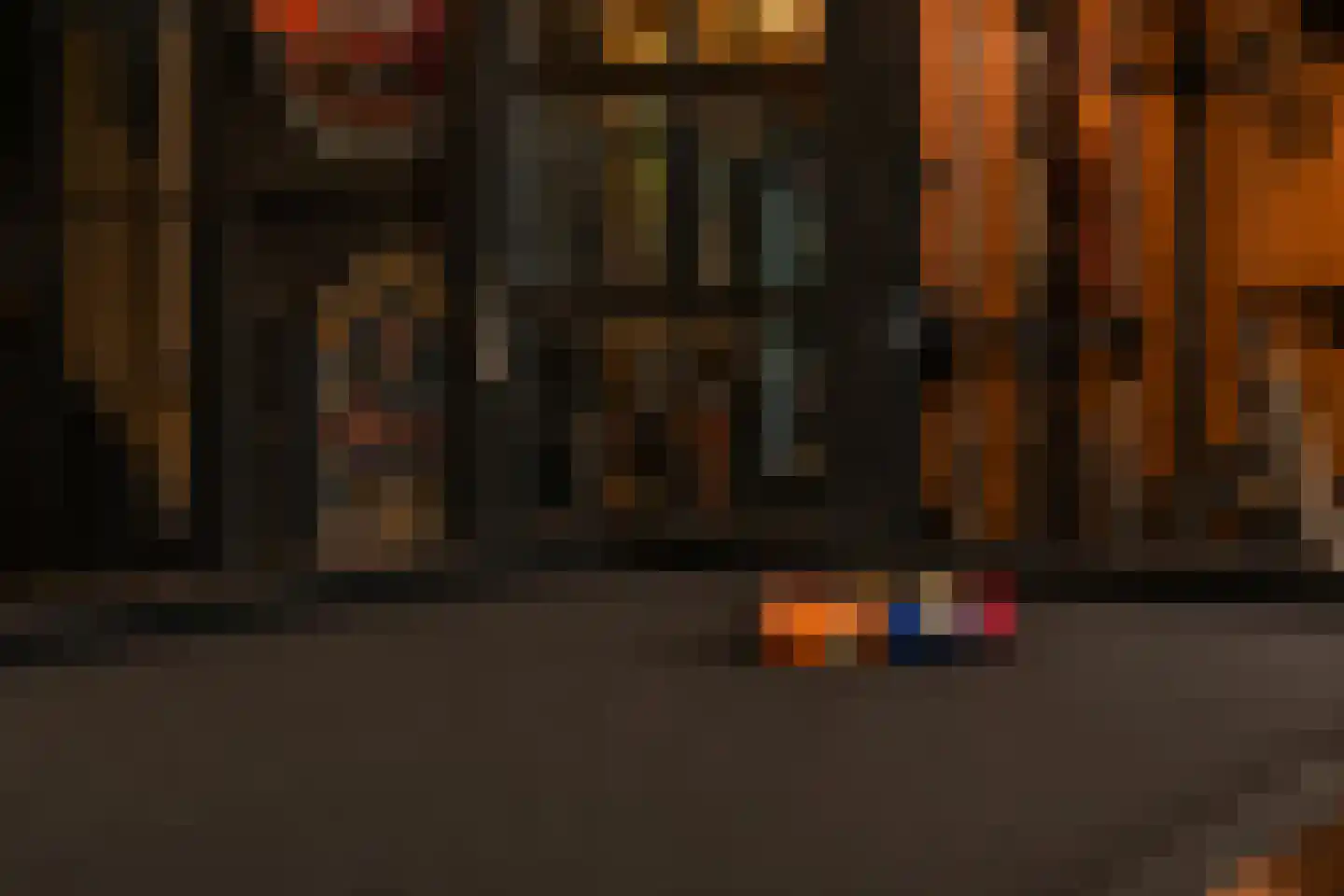 Laakweg 33 Nijkerkerveen thumbnail 36