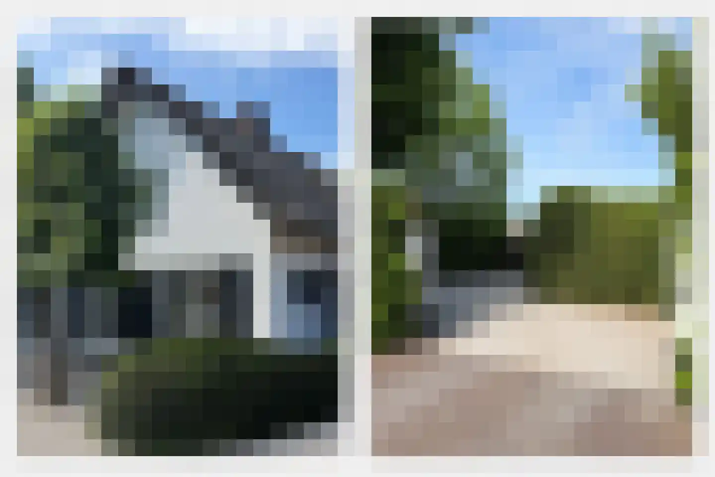 Laakweg 33 Nijkerkerveen thumbnail 38