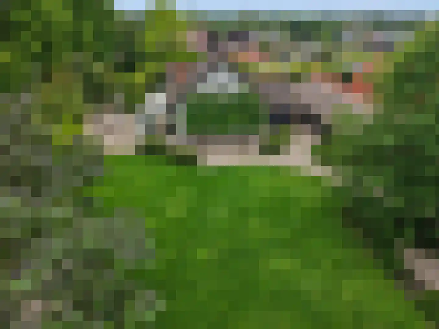 Laakweg 33 Nijkerkerveen thumbnail 39