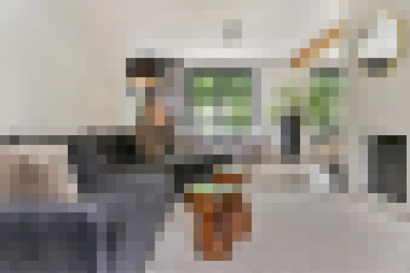 Laakweg 33 Nijkerkerveen thumbnail 4