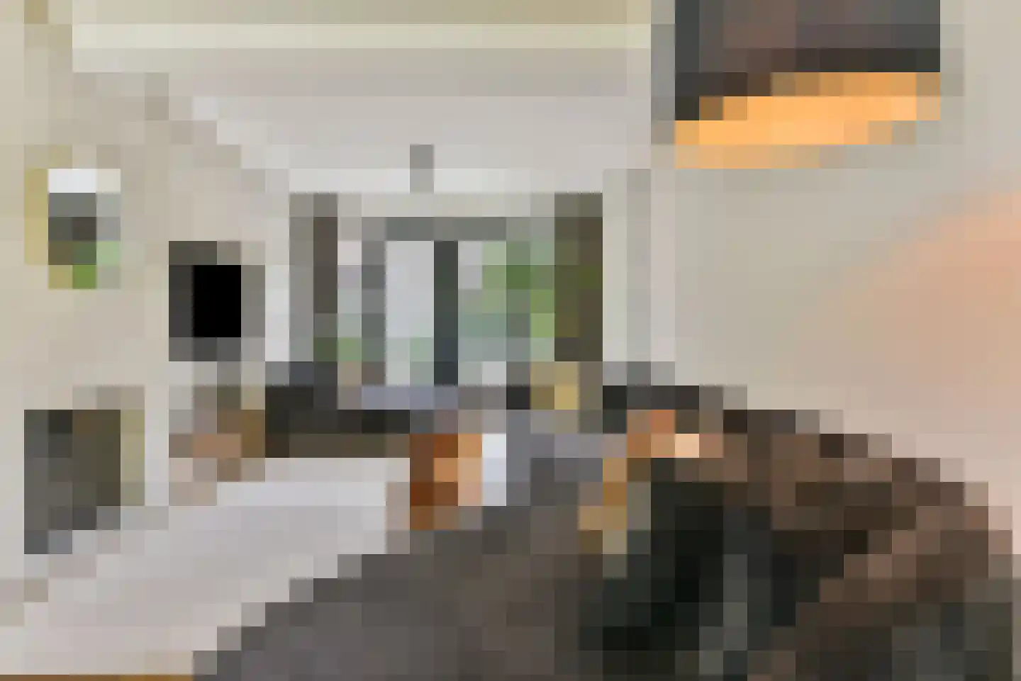 Laakweg 33 Nijkerkerveen thumbnail 43