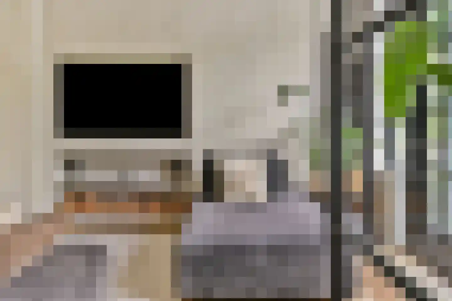 Laakweg 33 Nijkerkerveen thumbnail 44