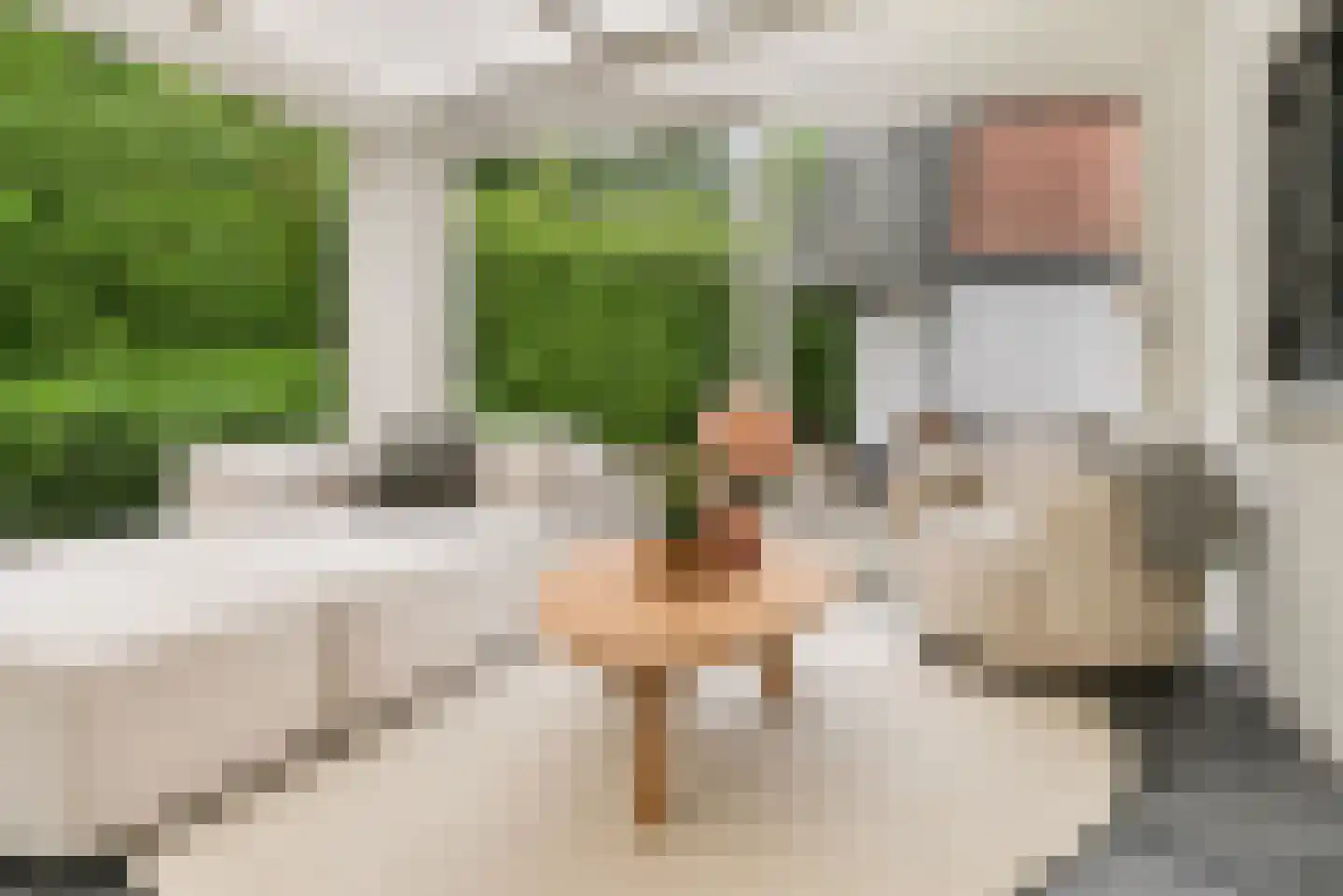 Laakweg 33 Nijkerkerveen thumbnail 50