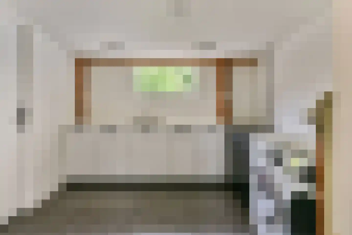 Laakweg 33 Nijkerkerveen thumbnail 52