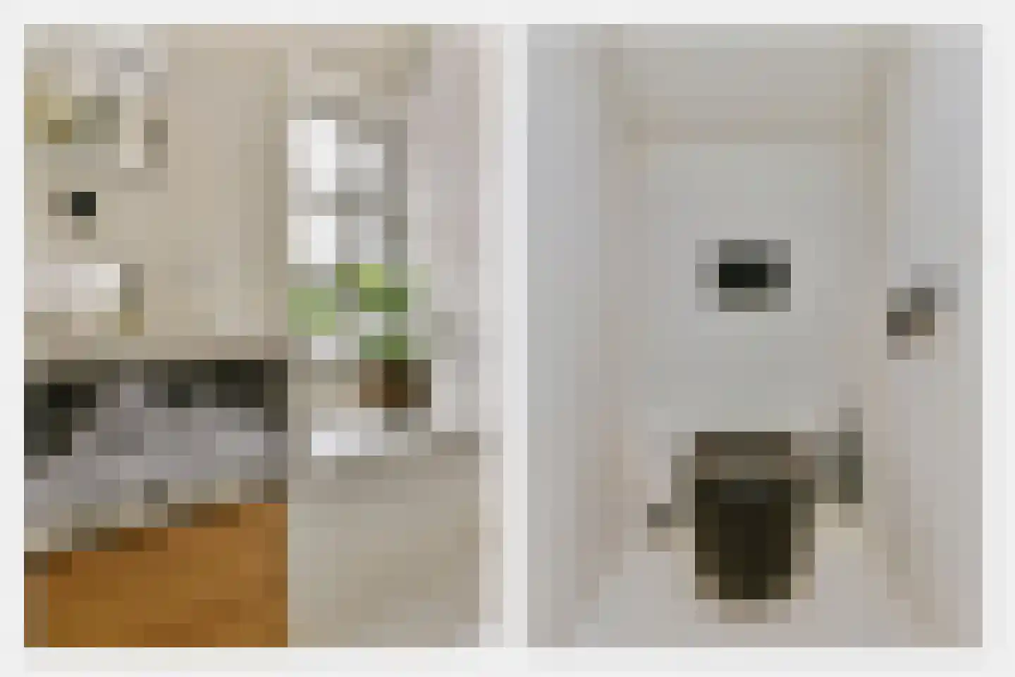 Laakweg 33 Nijkerkerveen thumbnail 58