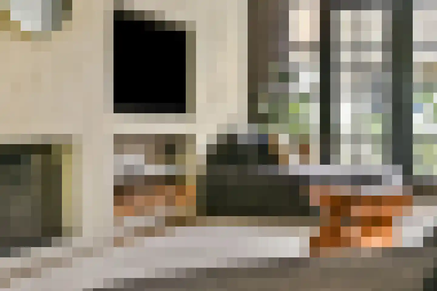 Laakweg 33 Nijkerkerveen thumbnail 6