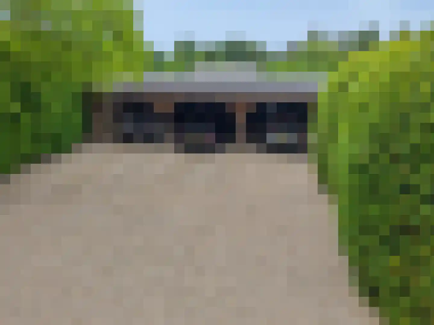 Laakweg 33 Nijkerkerveen thumbnail 62