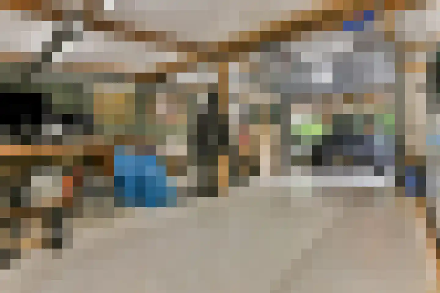 Laakweg 33 Nijkerkerveen thumbnail 65