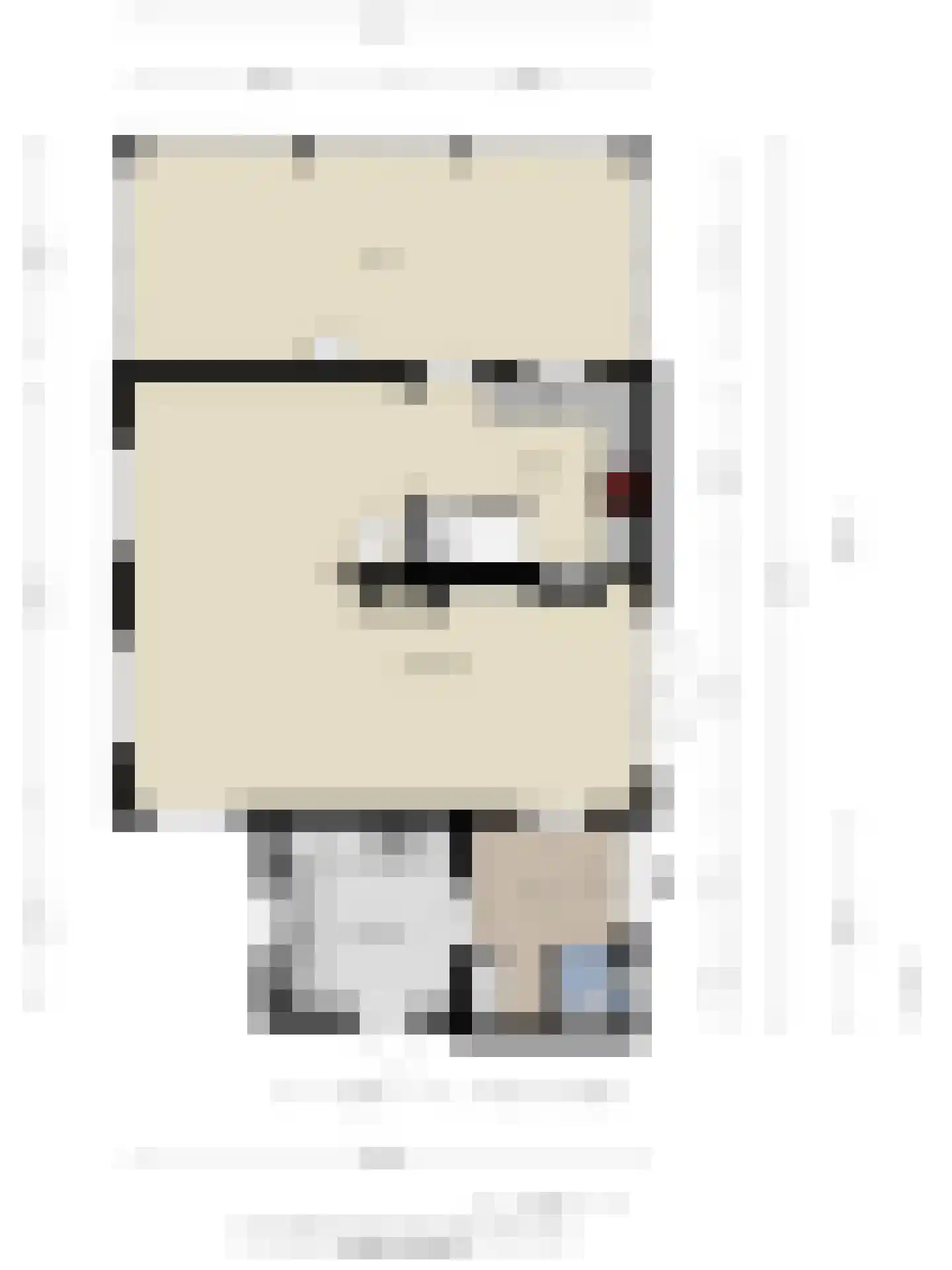 Laakweg 33 Nijkerkerveen thumbnail 68
