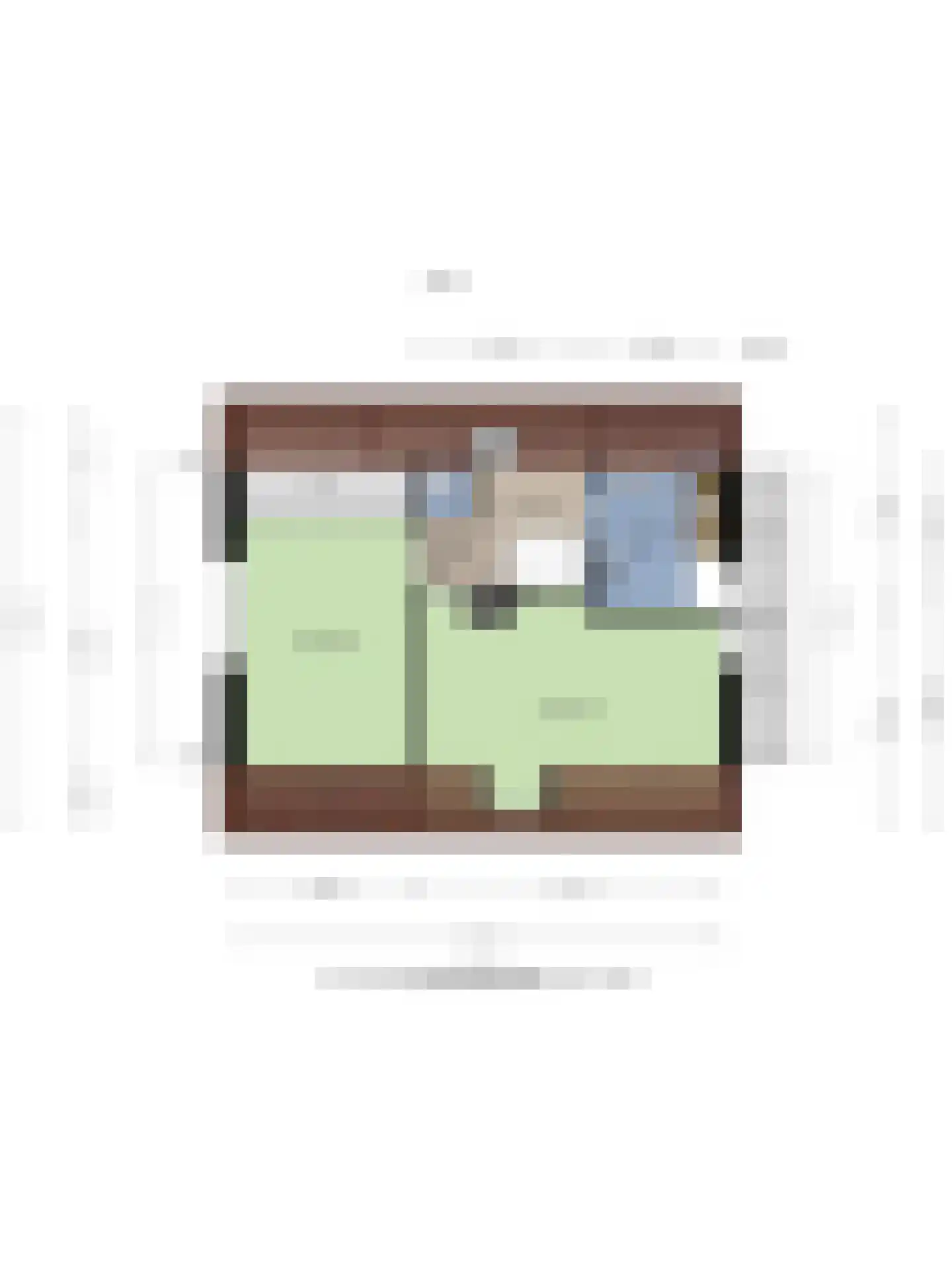 Laakweg 33 Nijkerkerveen thumbnail 69