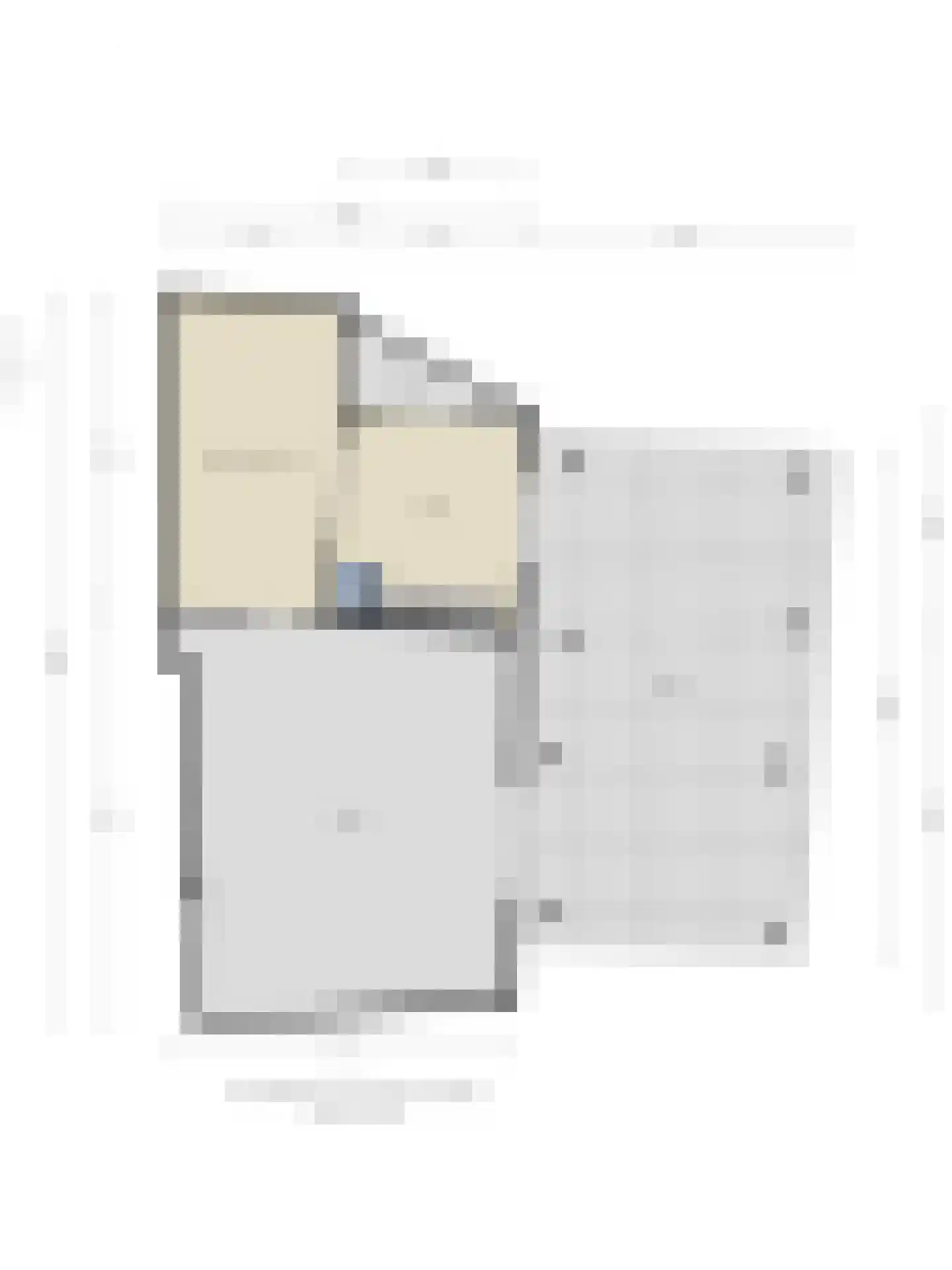 Laakweg 33 Nijkerkerveen thumbnail 71