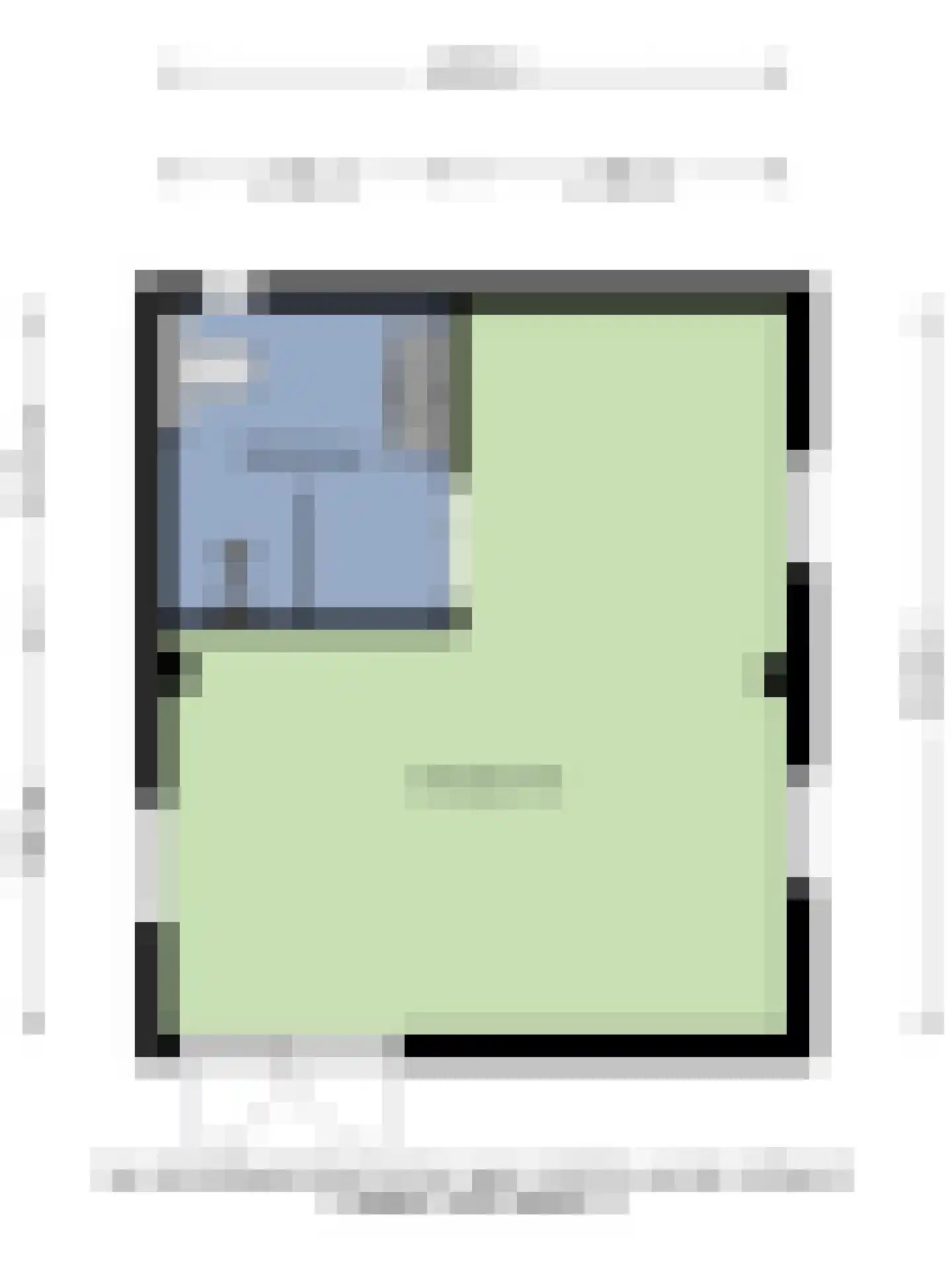 Laakweg 33 Nijkerkerveen thumbnail 72