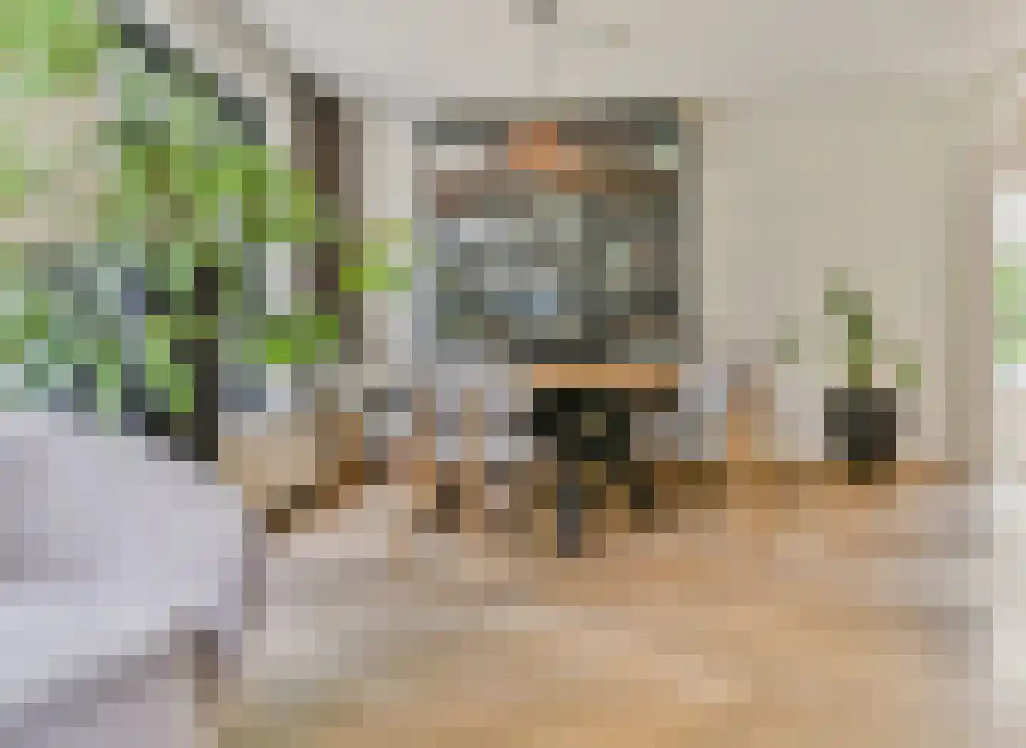 Laakweg 33 Nijkerkerveen thumbnail 8