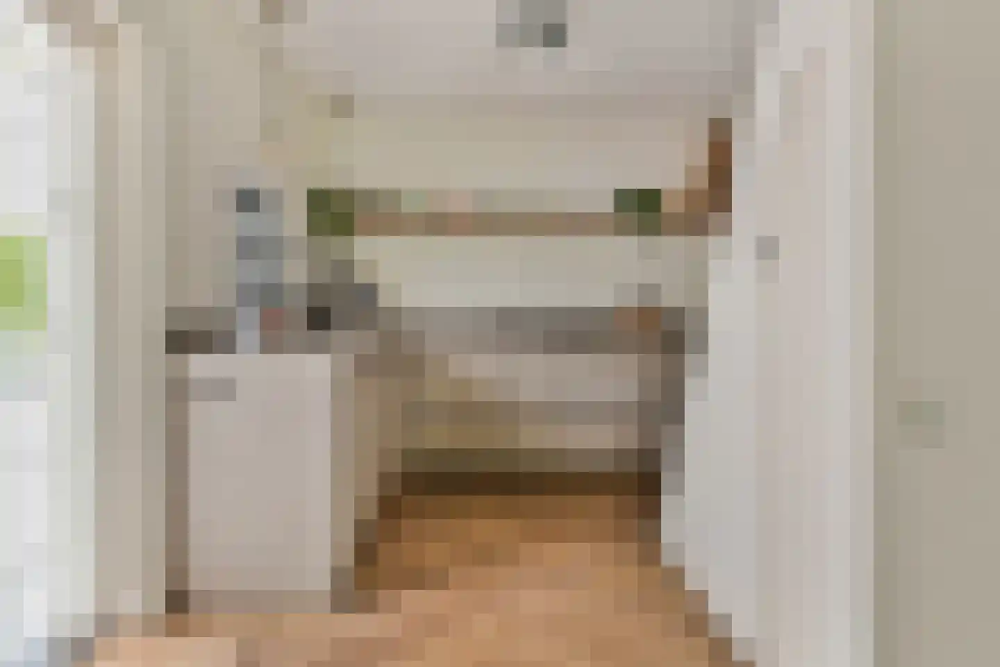 Laakweg 33 Nijkerkerveen thumbnail 9