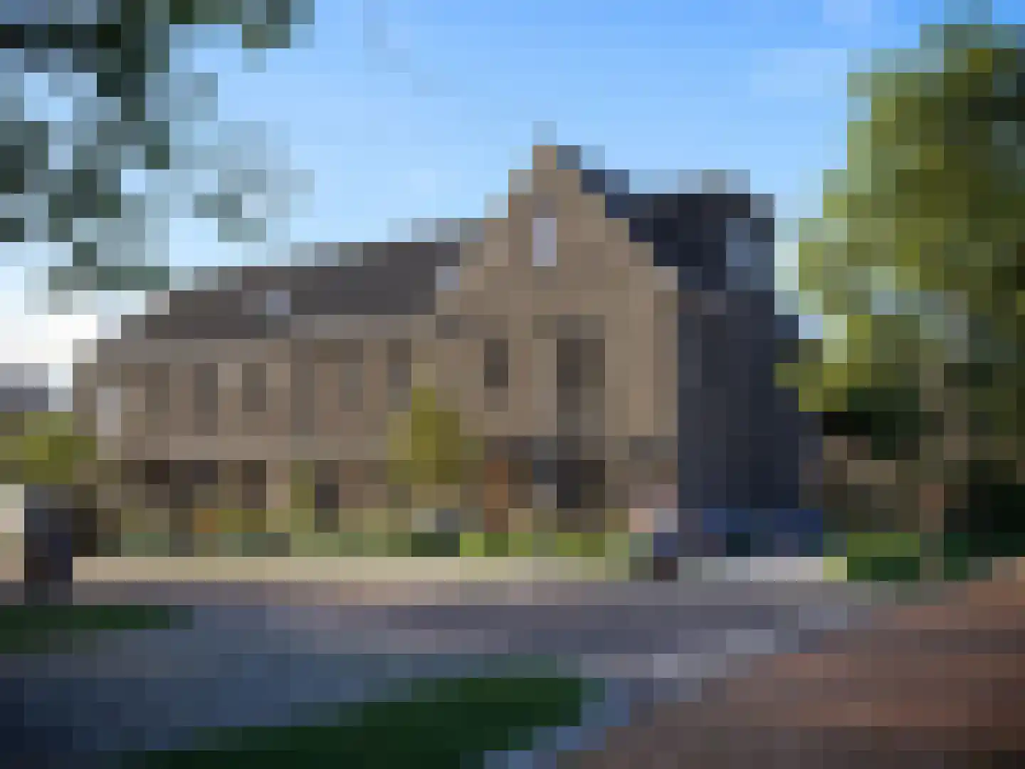Laakweg 6 in Nijkerkerveen