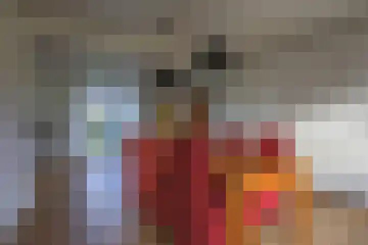 Laakweg 60 a Nijkerkerveen thumbnail 10