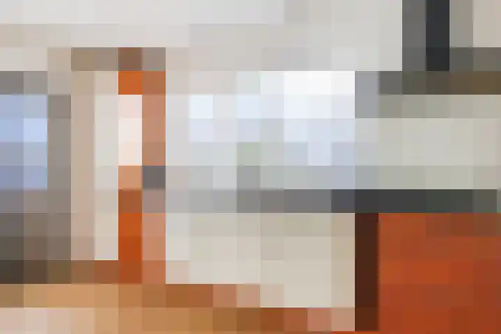 Laakweg 60 a Nijkerkerveen thumbnail 12